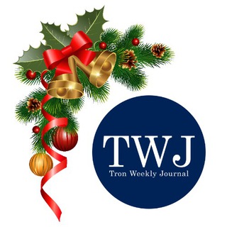 TWJ CRYPTO NEWS