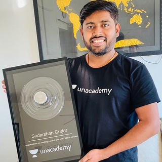unacademy combat