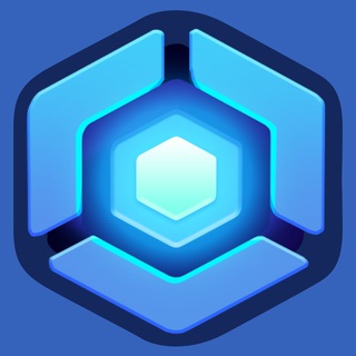 marketplace thetan arena