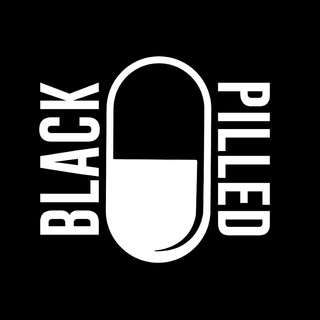blackpilled telegram