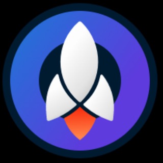 0xPAD.io - Official Chat