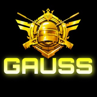 gauss gaming