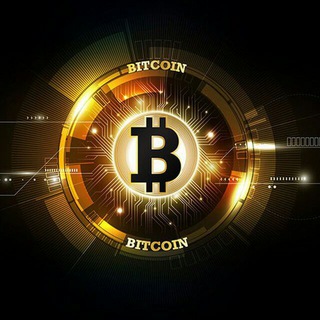 CRYPTO LEAKED SIGNALS™
