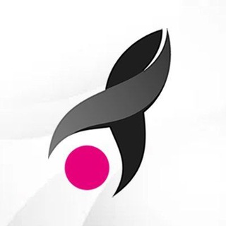 dotpad crypto