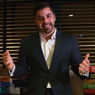 Canal do Sobral - cristiano sobral