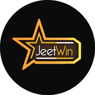 Jeetwin Support ?