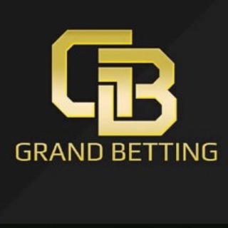 grandbetting telegram