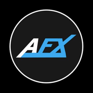AnimFX ⚡Flash Updates⚡