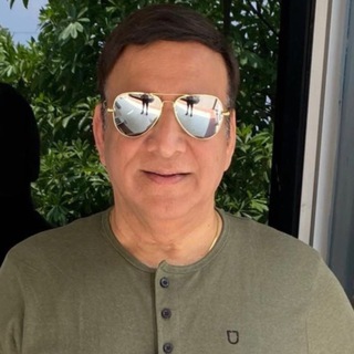 GRP- AMRESH VASHISHT’S CA