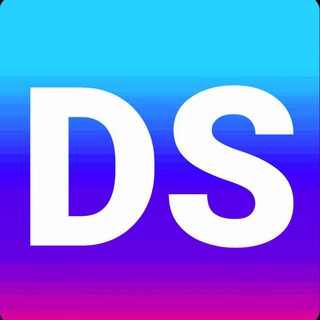 シ︎?? Music❤️ ? Sinhala Songs ❤️