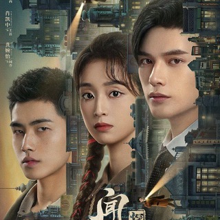 Falling Into Your Smile [K-Drama Family]