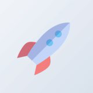 Capitalmind on Smallcase