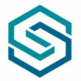 Cheat Ninja - Updates | India