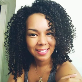 blog pedagoga ingrid