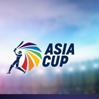 RISHBH & JACK CRICKET BETTING