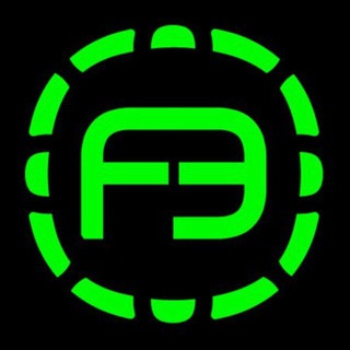 FomoEx admin