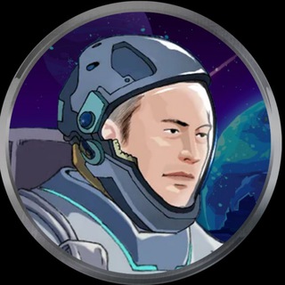MIGRATED TO NFTMANIA (PREVIOUSLY ELONOMICS)