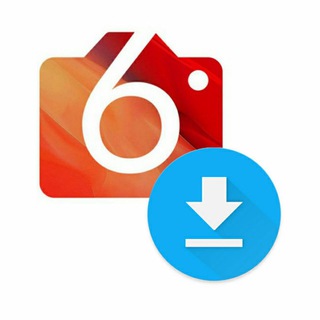 OnePlus 6/6T - GCam APKs