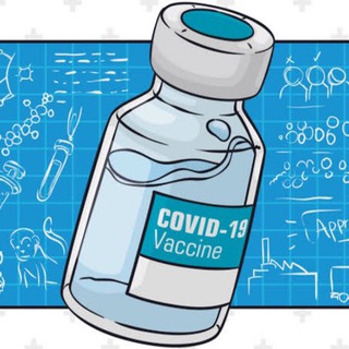 COVI-Alerts (Kolkata)