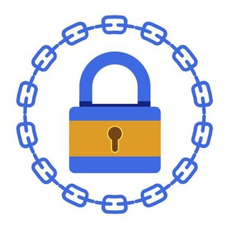 LockChainFinance ANN