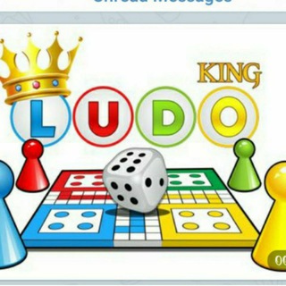 Ludo game?