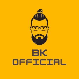 BK Official Earning