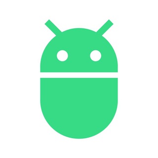 Dl Mods Apk