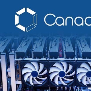 Canaan Mining Inc .... Official channel