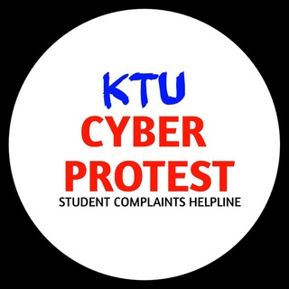 KTU Students Union