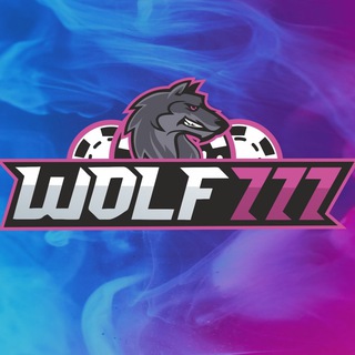www wolf777.com