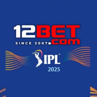 12BET India Official??