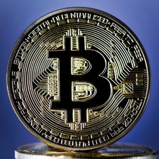 BITCOIN AIRDROP OFFERS