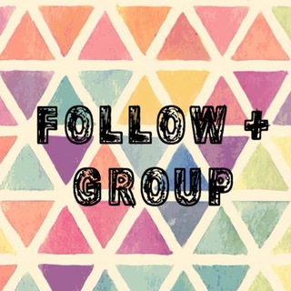 FOLLOWERS ➕❤