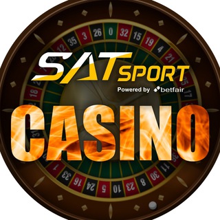 Satsport Official ™