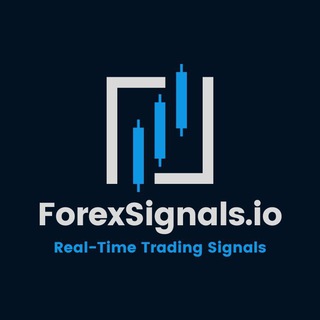 ForexSignals.io ??