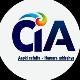 Chandramani Ias Academy