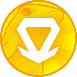 HUDI ? Global Community