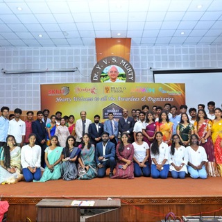 All india Faculty