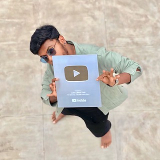 Lucky Likesh Yash❤️