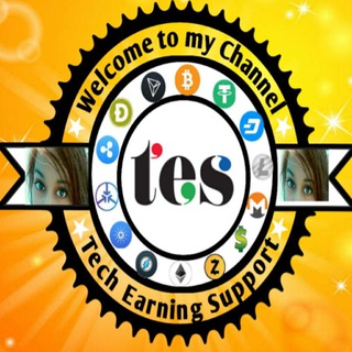 Tech Earning Support