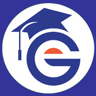 grantlar.uz