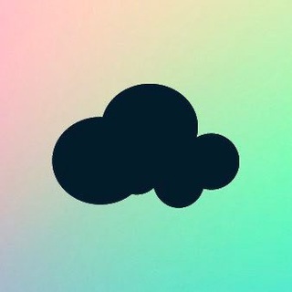 Unizen: Web3 Operating System - Official