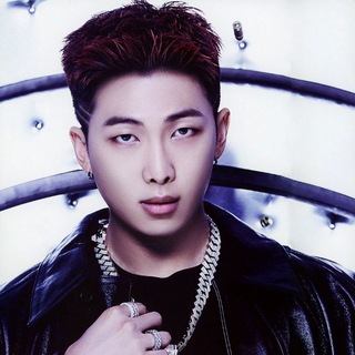 ⌜ʀᴍᴳᵃˡˡᵉʳʸ⌟