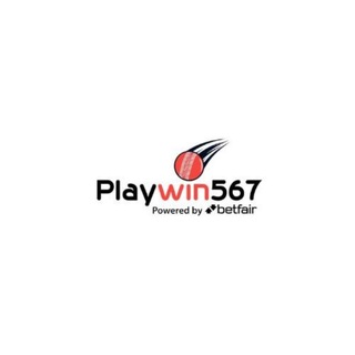 PlayWin567