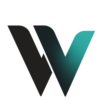 WaultFinance (THORUS) - wault finance