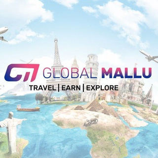 Global mallu Family??