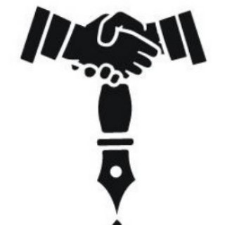 (TCS) TRISHA CORPORATE SERVICES (All types Of Job Provide in Pune)