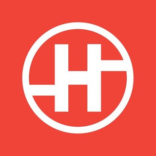 U45 Sangli HealthifyMe