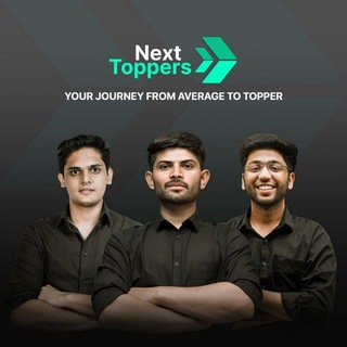 Prayas 2.0 Dropper JEE 2023 - Telegram channel
