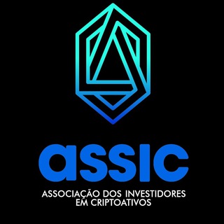 assic associação dos investidores em criptoativos